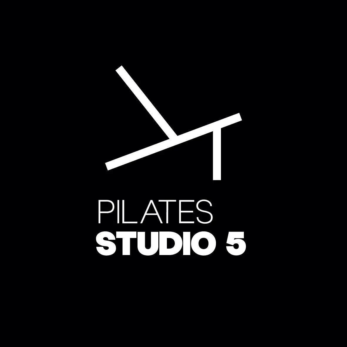 logo-pilates-studio-5