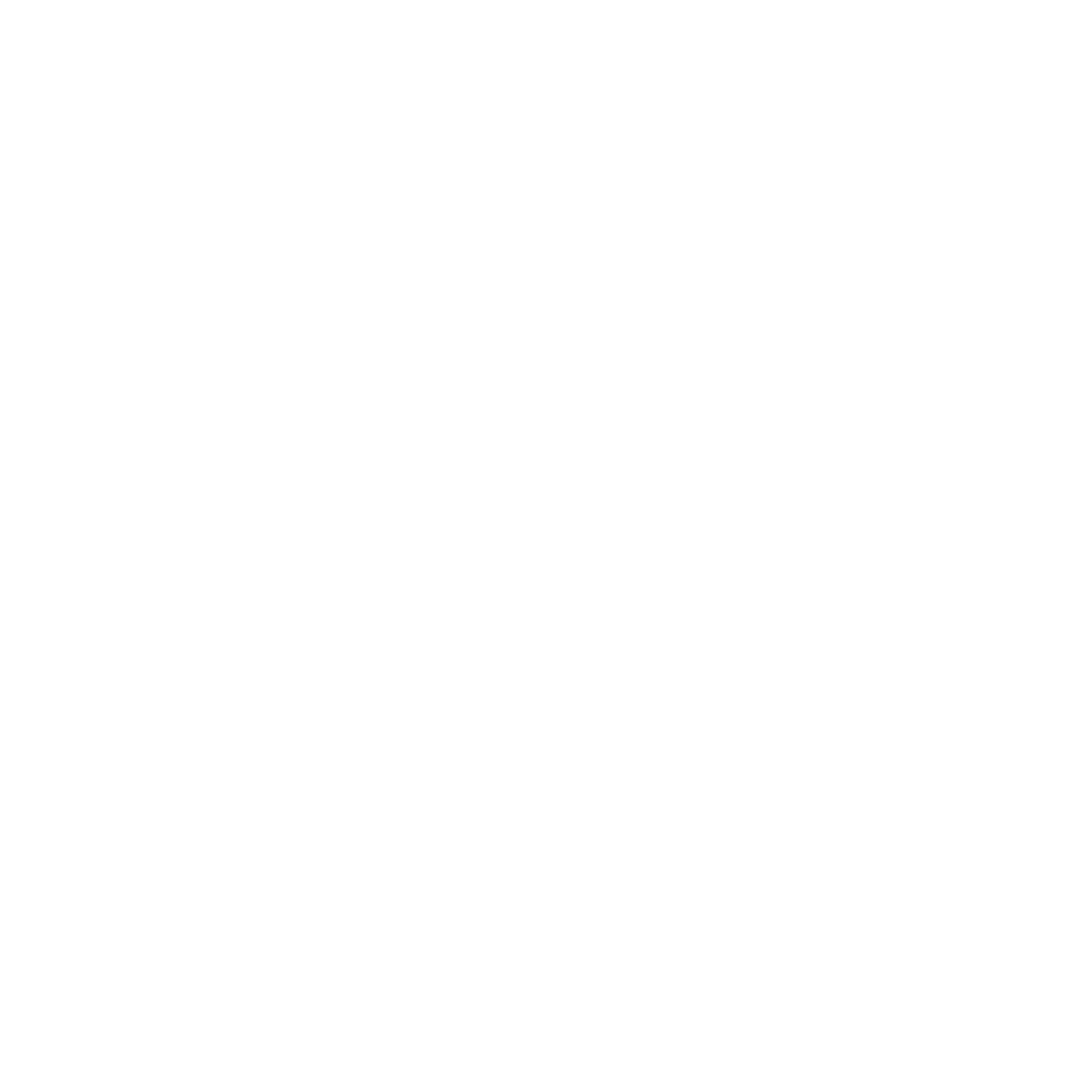 logo-pilates-studio-5