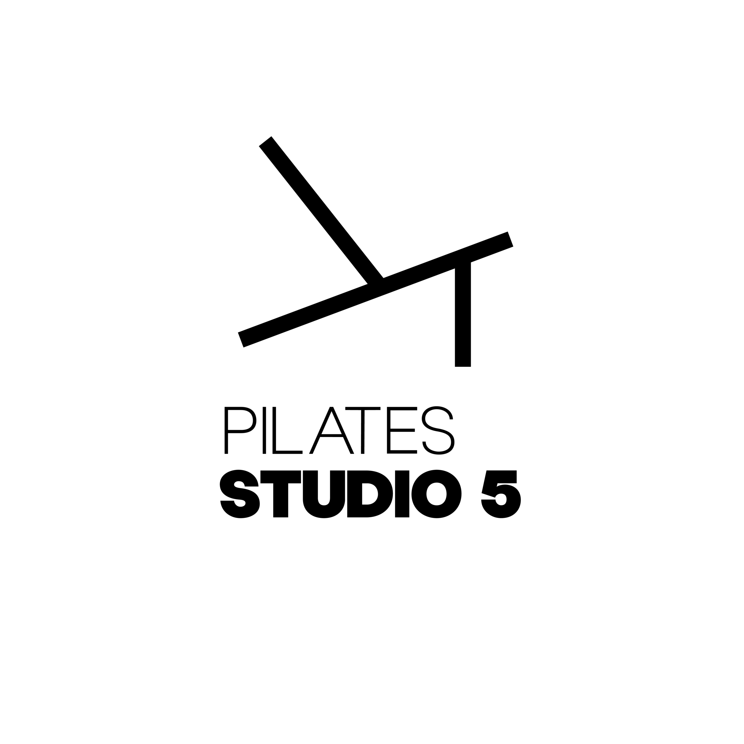 logo-pilates-studio-5
