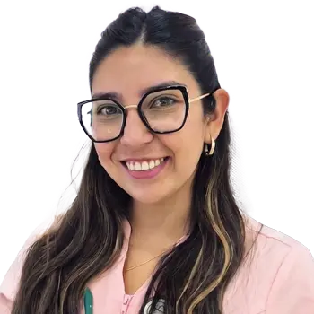 doctora-tamara-araya