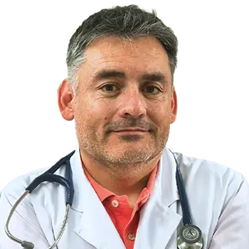 doctor-alejandro-manriquez