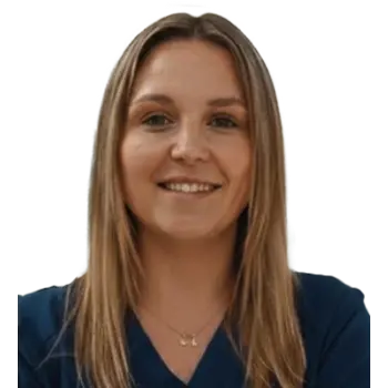 enfermera-bianca-eccher