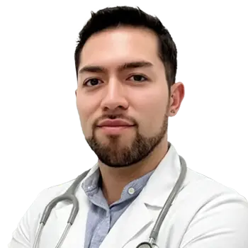 doctor-christian-delanneys