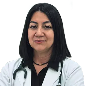 doctora-diana-hurtado