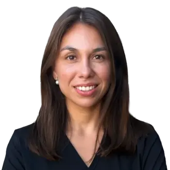 nutricionista-florencia-schenfeld