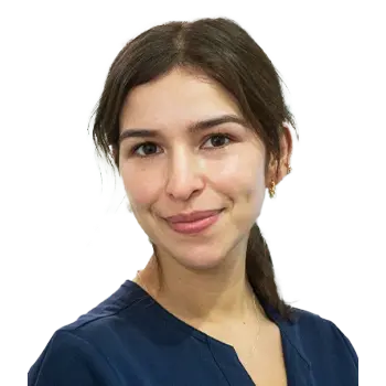 instructora-de-pilates-ignacia-callejas