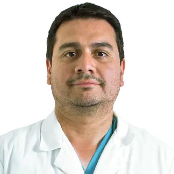 doctor-manuel-moreno