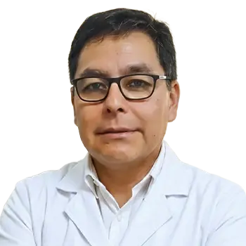 doctor-oscar-rojas