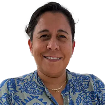 doctora-rocio-osorio