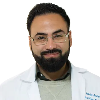 doctor-rodrigo-astorga
