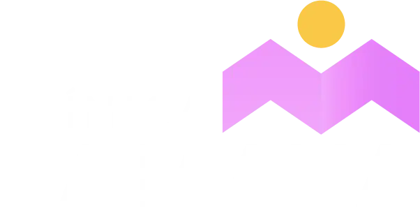 logo-clinica-tamaya