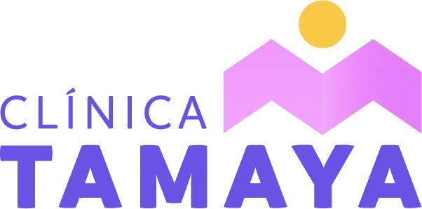 logo-clinica-tamaya