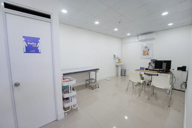sala-de-consultas