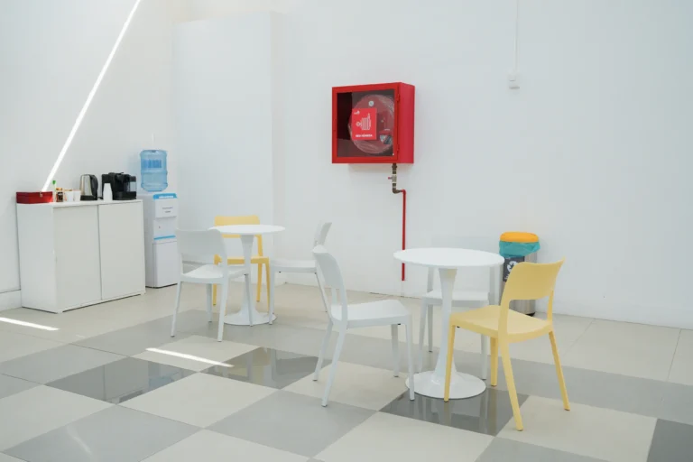 sala-de-espera