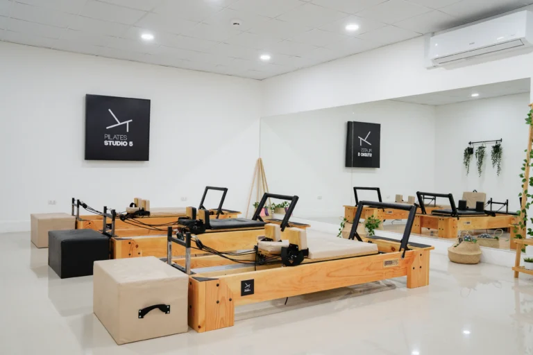 sala-de-pilates