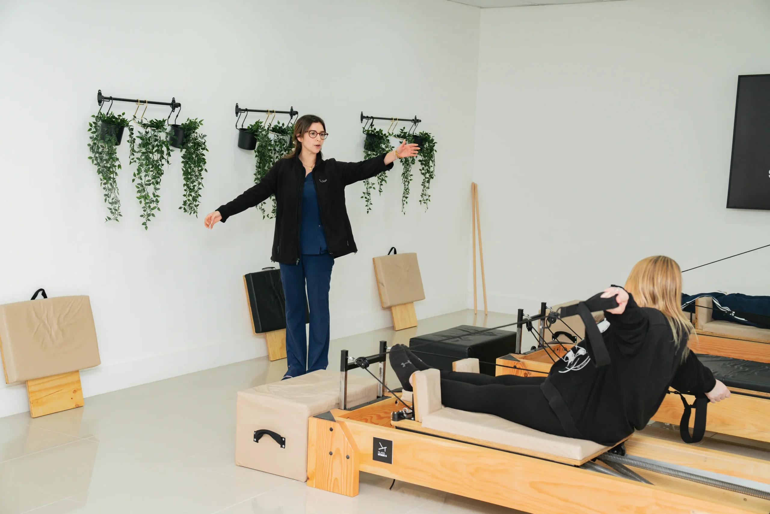 terapia-de-pilates