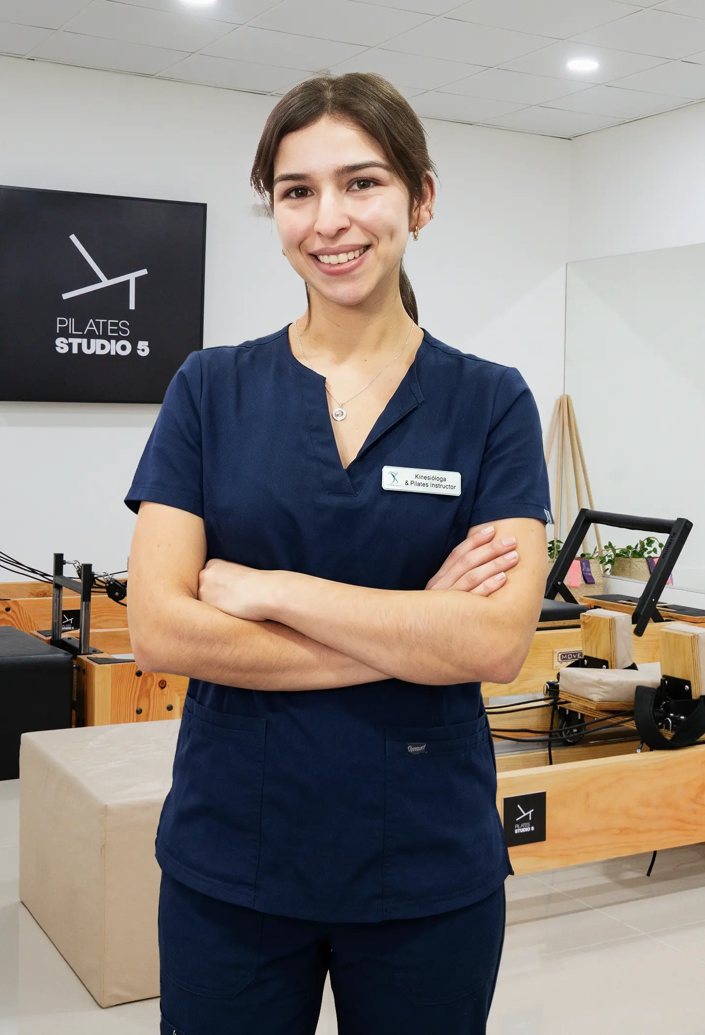 ignacia-callejas-studio-5-pilates-clinica-tamaya