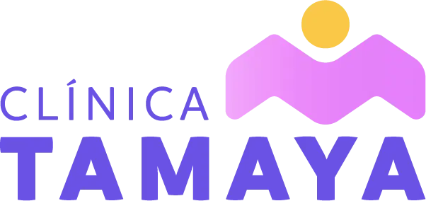 logo-clinica-tamaya