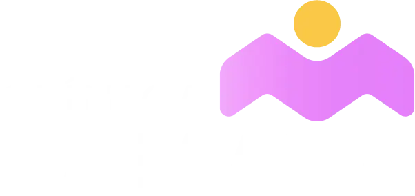 logo-clinica-tamaya