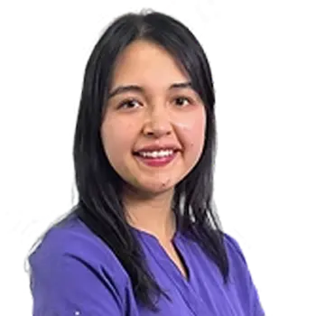 daniela-soto